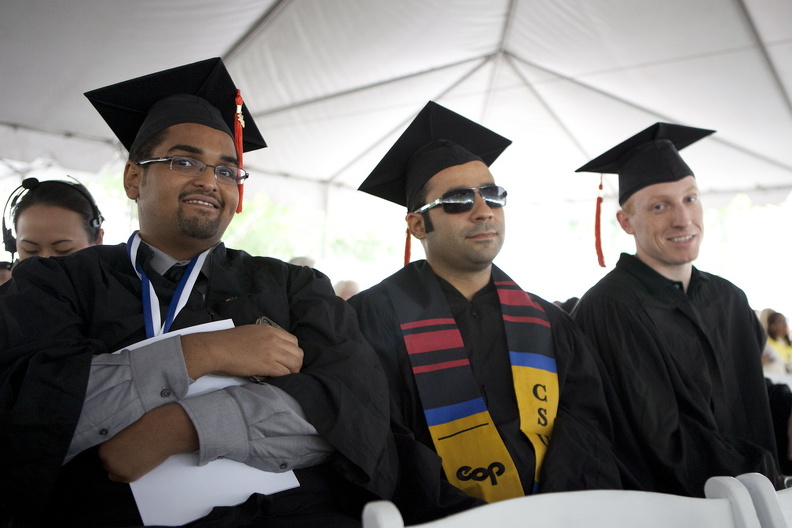 Graduation-2013-420.jpg