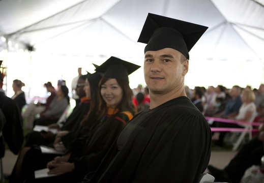 Graduation-2013-430