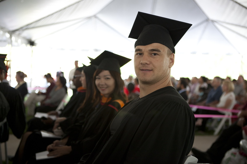Graduation-2013-430.jpg