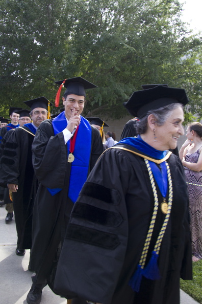 Graduation-2013-431.jpg
