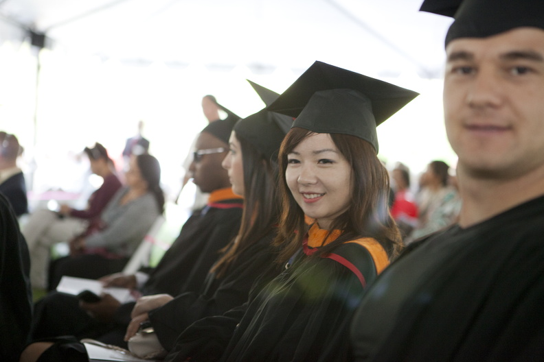 Graduation-2013-432.jpg