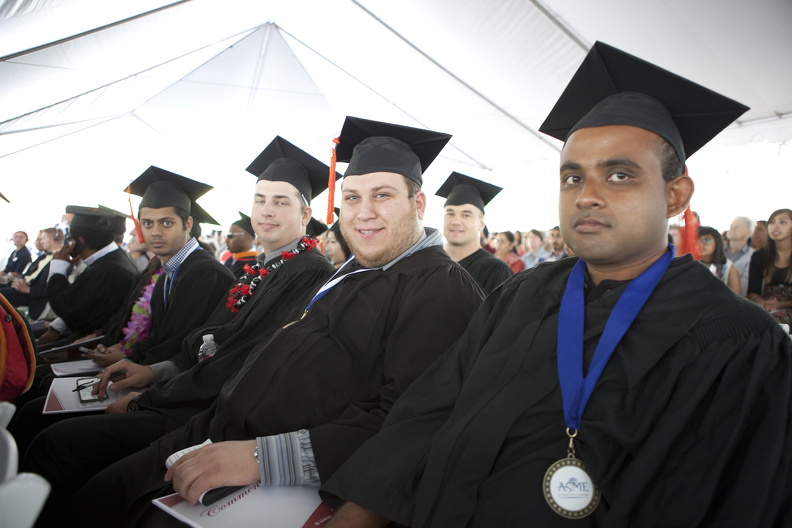 Graduation-2013-438.jpg