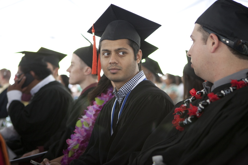 Graduation-2013-439.jpg