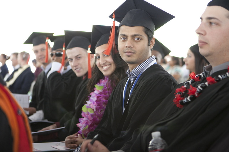 Graduation-2013-440.jpg