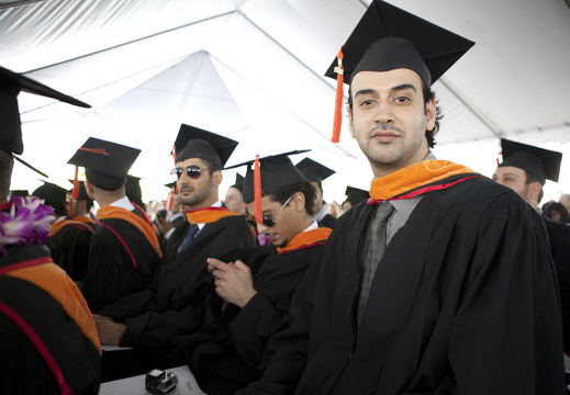 Graduation-2013-441