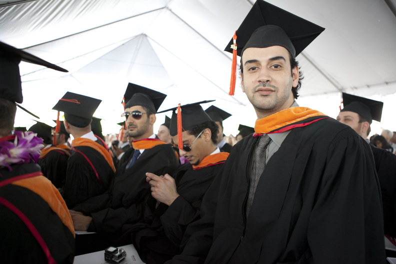 Graduation-2013-441.jpg
