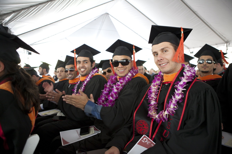 Graduation-2013-443.jpg