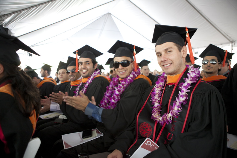 Graduation-2013-444.jpg