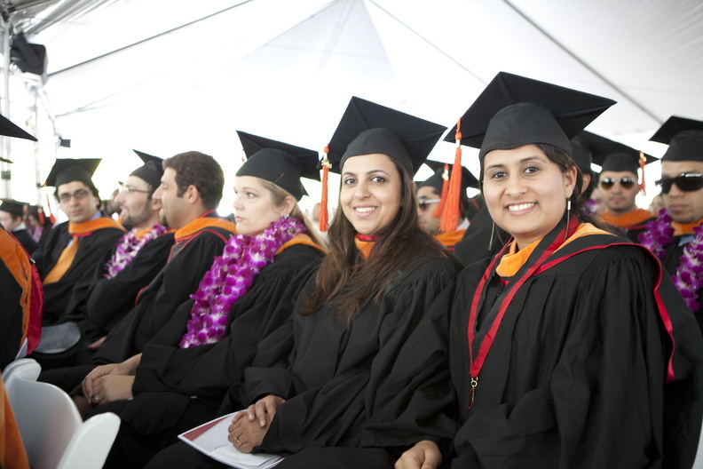 Graduation-2013-446.jpg