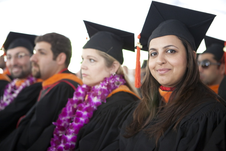 Graduation-2013-448.jpg