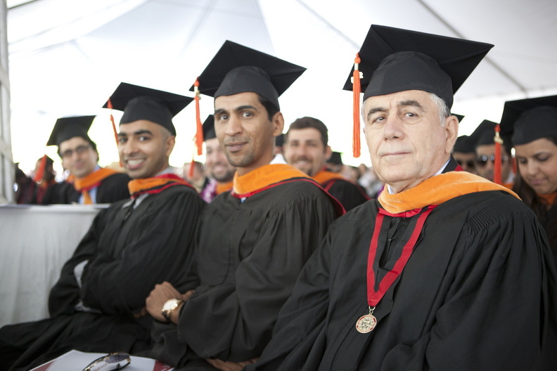 Graduation-2013-449.jpg