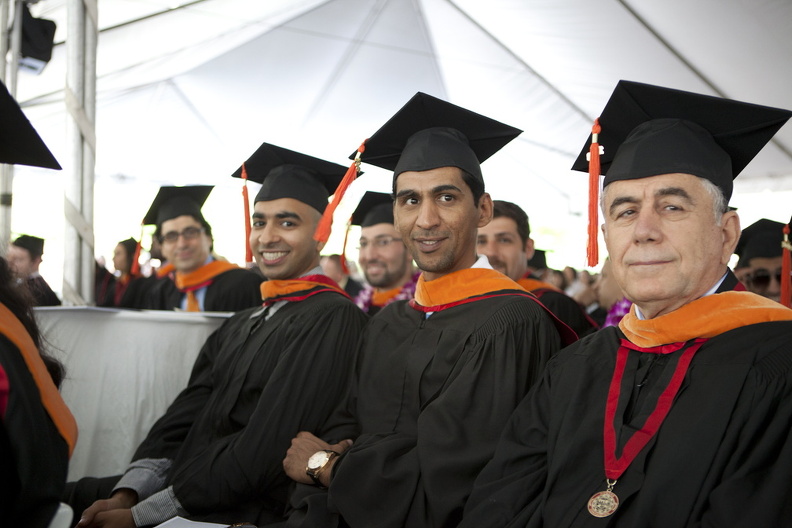 Graduation-2013-451.jpg