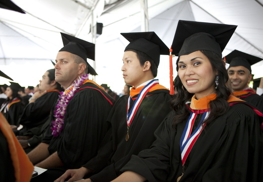 Graduation-2013-453