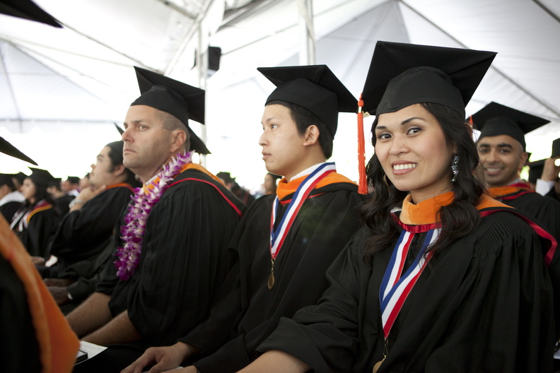 Graduation-2013-453.jpg