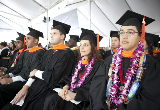 Graduation-2013-454