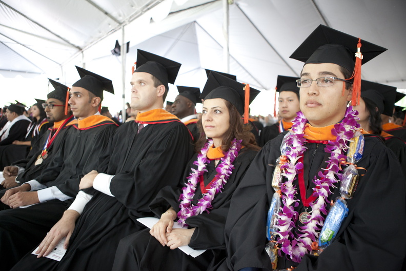 Graduation-2013-454.jpg