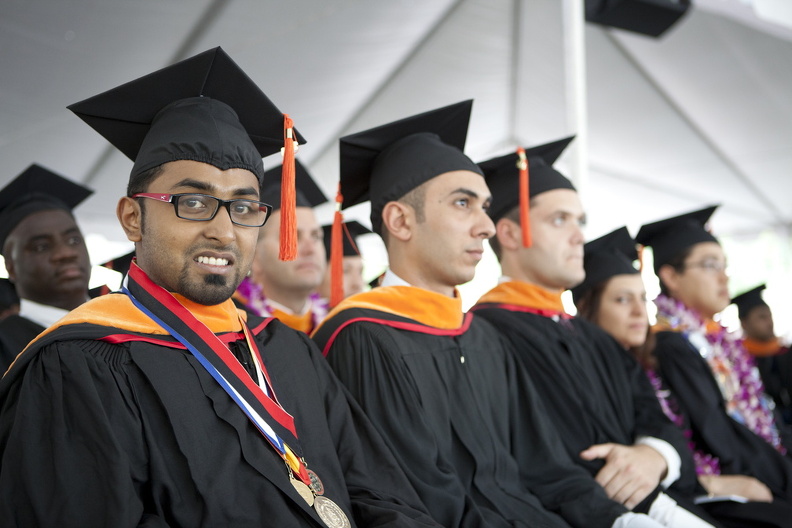 Graduation-2013-455.jpg