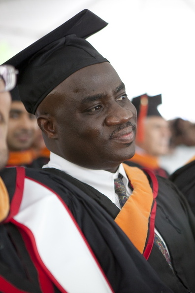 Graduation-2013-457.jpg