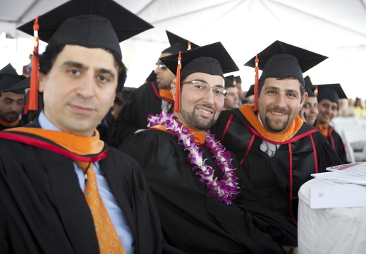 Graduation-2013-459
