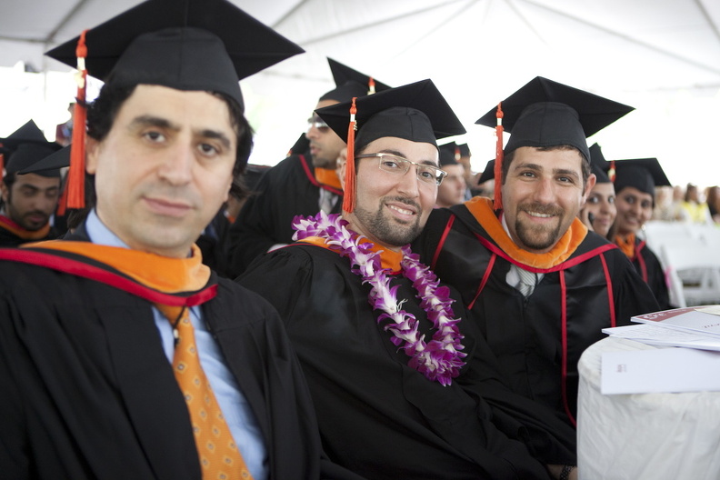 Graduation-2013-459.jpg