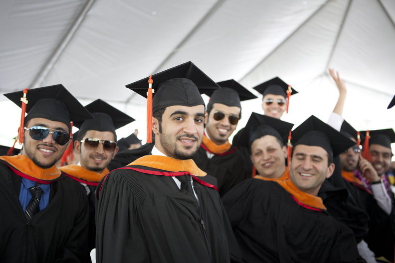 Graduation-2013-461.jpg