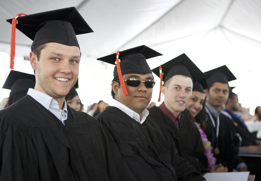 Graduation-2013-462