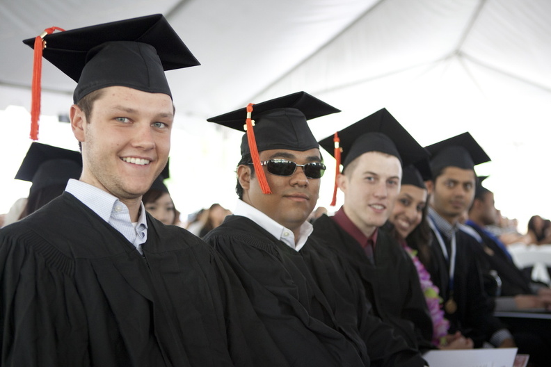 Graduation-2013-462.jpg