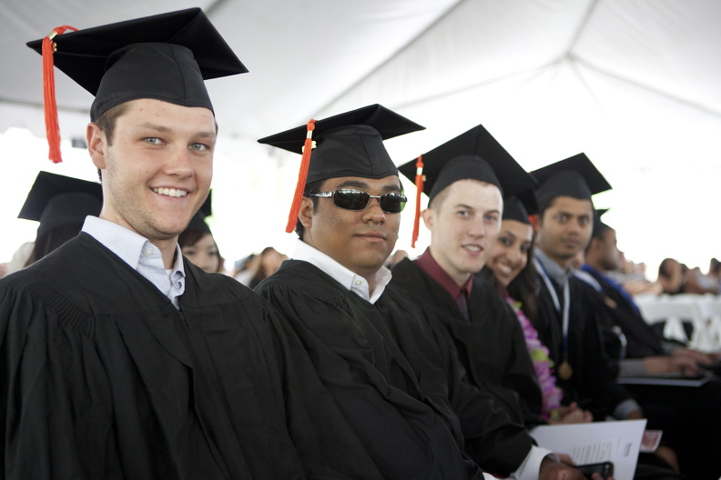 Graduation-2013-463.jpg