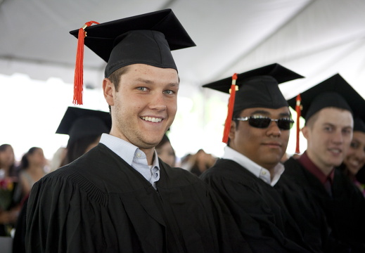 Graduation-2013-464