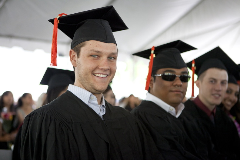 Graduation-2013-464.jpg