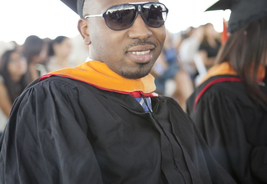 Graduation-2013-465