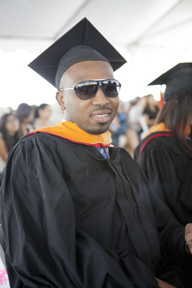 Graduation-2013-465.jpg