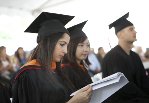 Graduation-2013-466