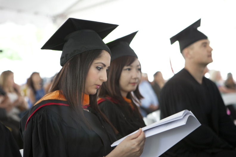 Graduation-2013-466.jpg
