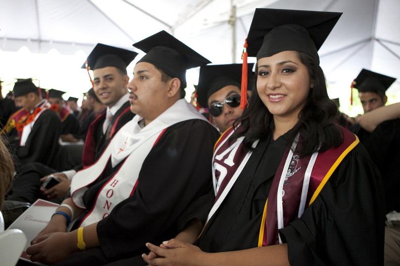 Graduation-2013-471.jpg