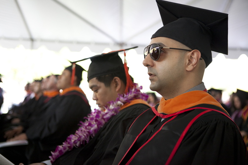 Graduation-2013-475.jpg