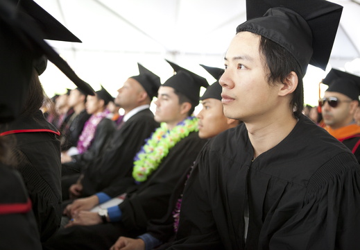 Graduation-2013-476