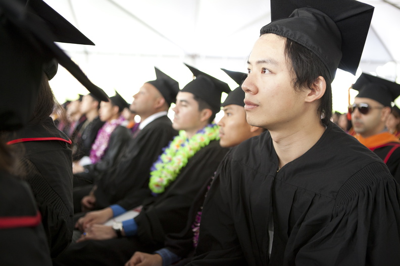 Graduation-2013-476.jpg