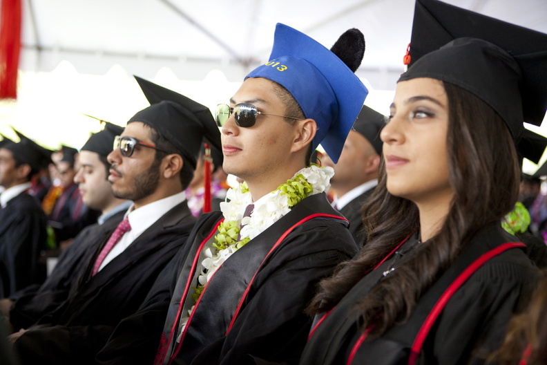Graduation-2013-478.jpg