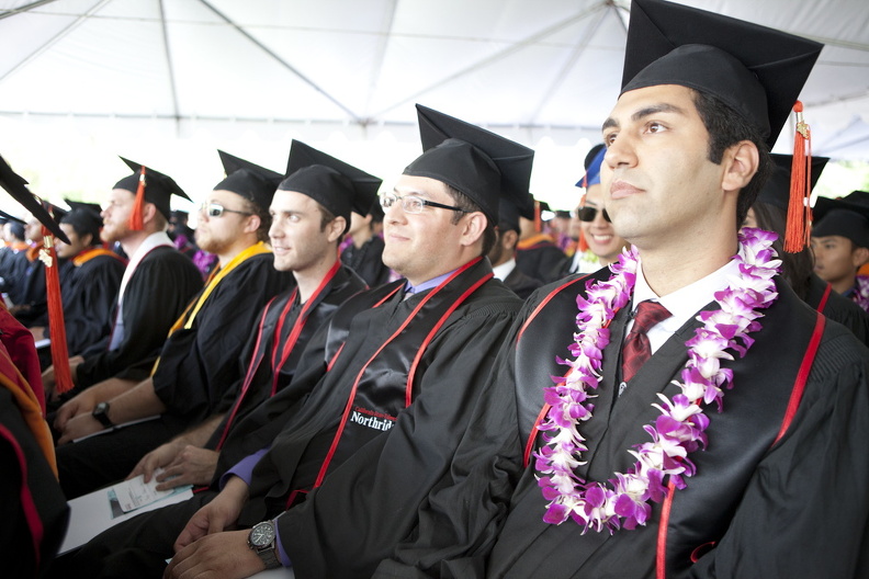Graduation-2013-480.jpg