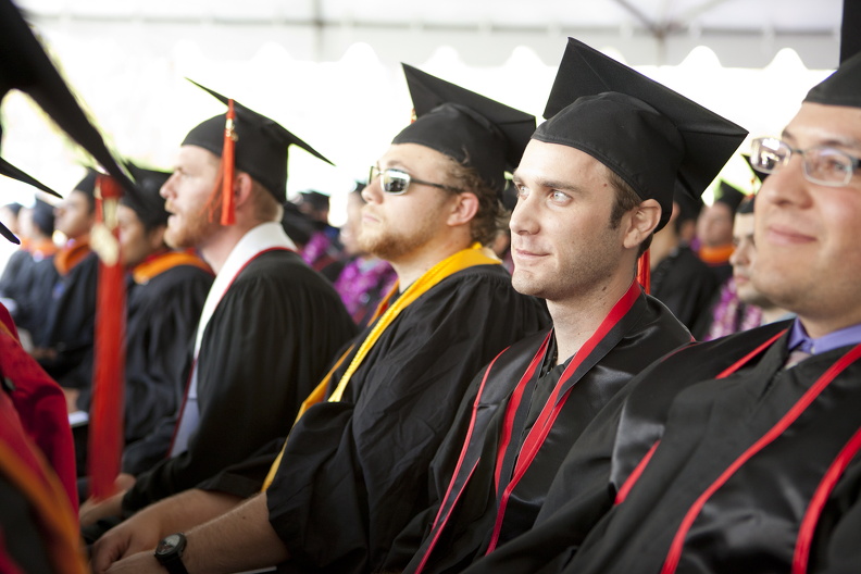 Graduation-2013-481.jpg