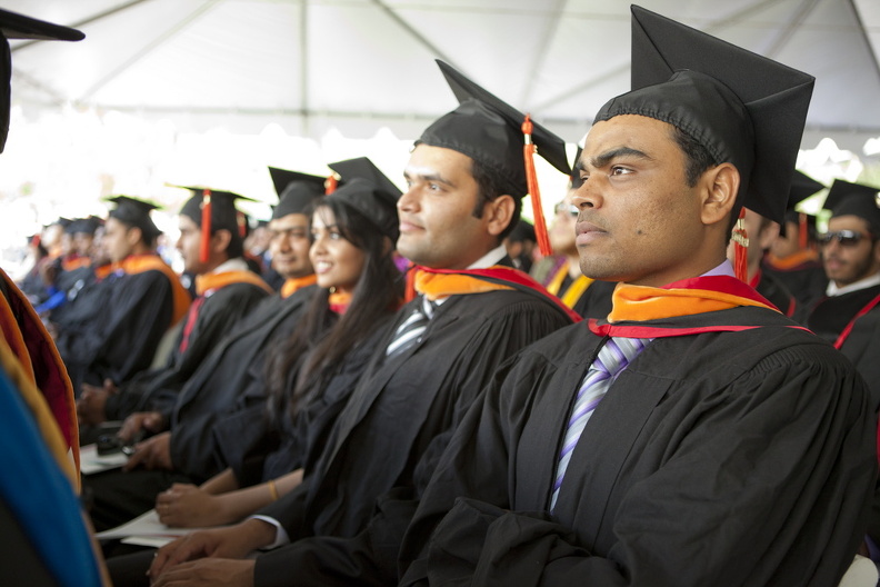 Graduation-2013-482.jpg