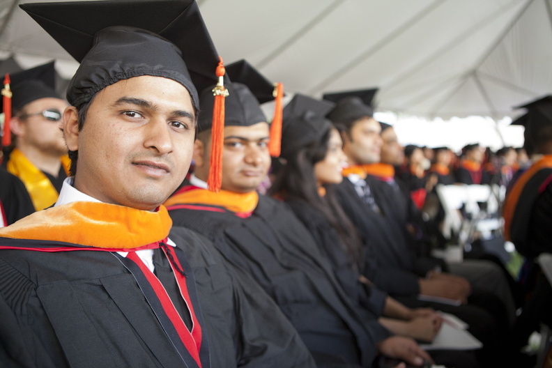 Graduation-2013-485.jpg