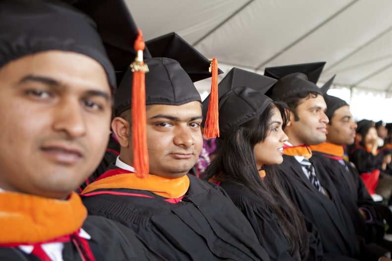 Graduation-2013-486.jpg