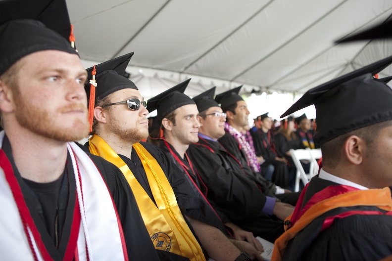 Graduation-2013-487.jpg