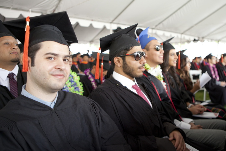 Graduation-2013-489.jpg