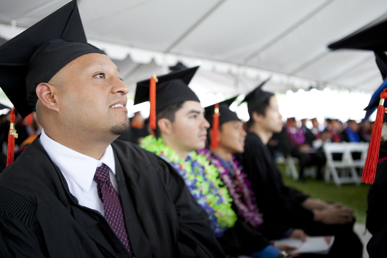 Graduation-2013-490.jpg
