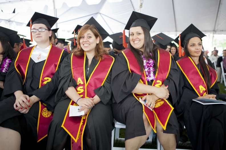 Graduation-2013-491.jpg