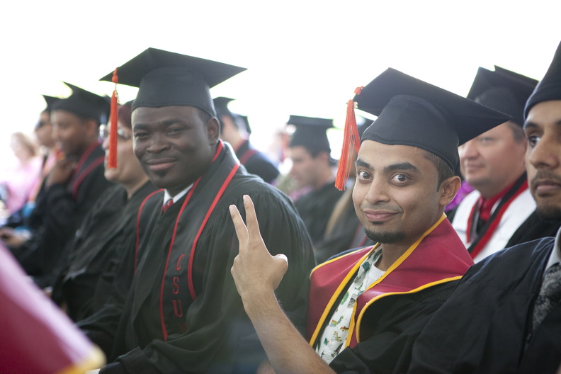 Graduation-2013-497.jpg