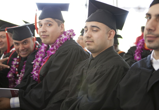 Graduation-2013-499